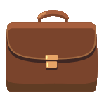briefcase