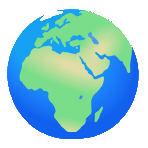 earth