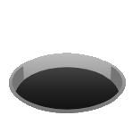 hole