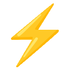 lightning