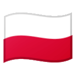 polish flag
