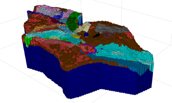 Geo3D