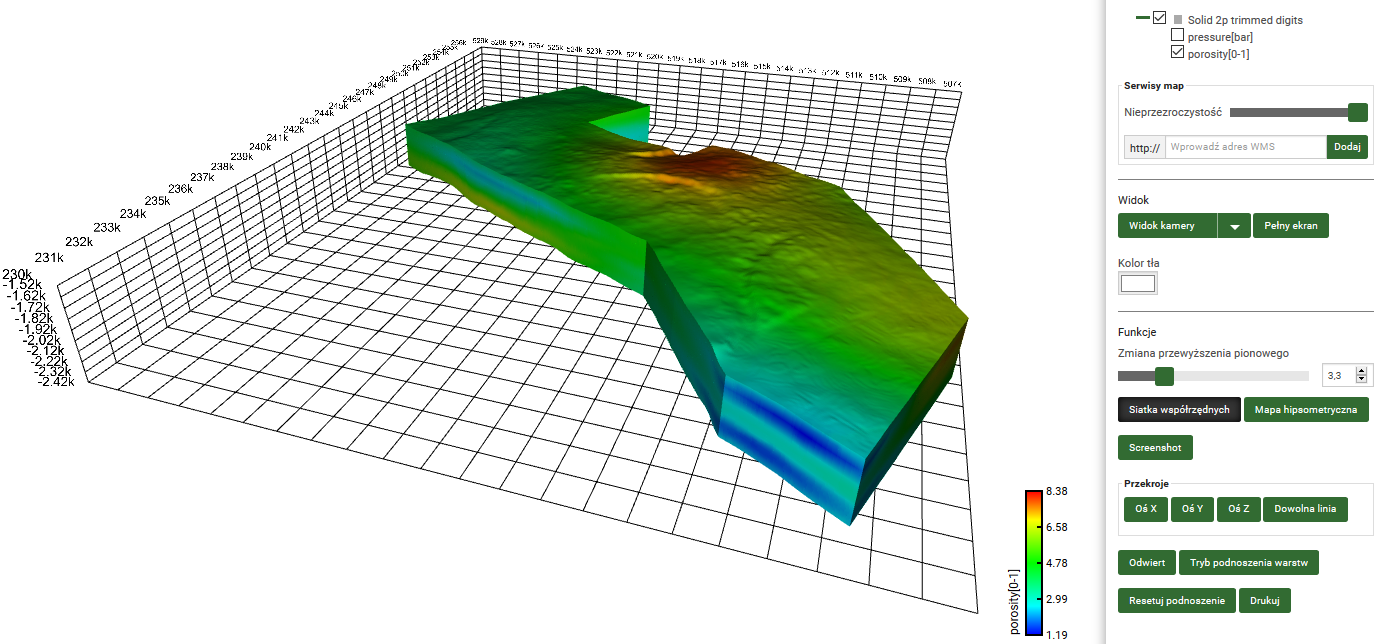 geo3d maple point